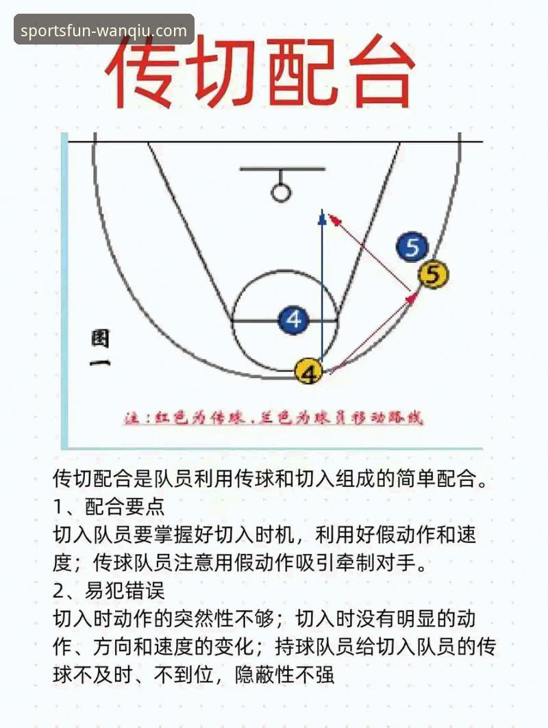 资深用户分享：如何通过玩球体育app深度解析火箭大胜尼克斯的战术细节