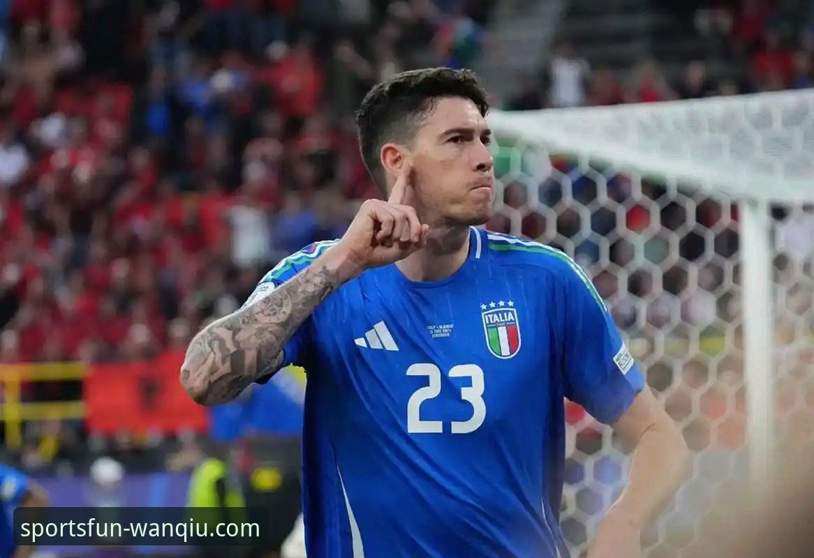 意大利连续三届无缘世界杯深度分析——波黑点球大战淘汰四星蓝衣军团，玩球体育平台还原全场细节